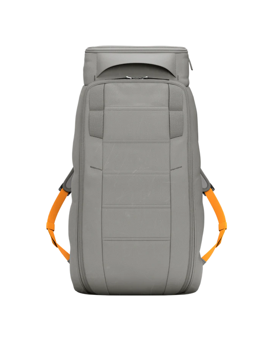 DB Journey Hugger Backpack 30L Sand Grey