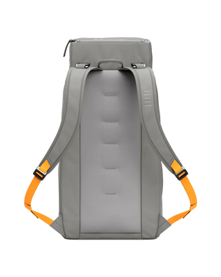 DB Journey Hugger Backpack 30L Sand Grey