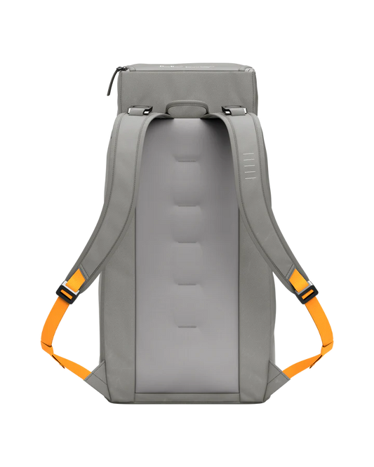 DB Journey Hugger Backpack 30L Sand Grey