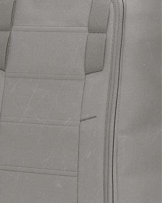 DB Journey Hugger Backpack 30L Sand Grey