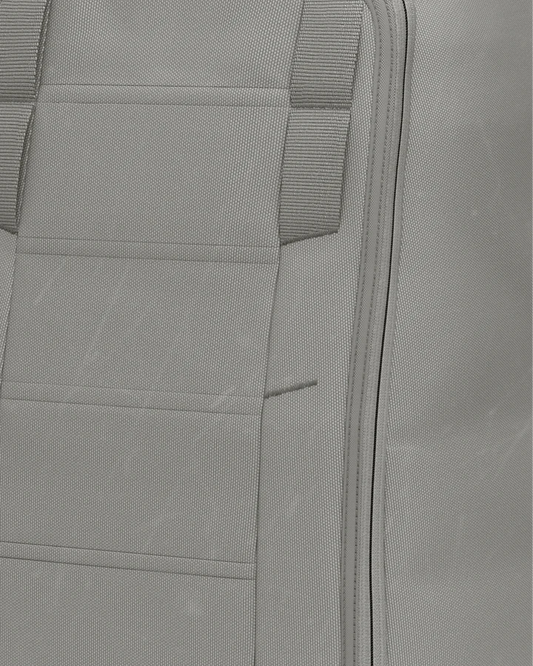 DB Journey Hugger Backpack 30L Sand Grey