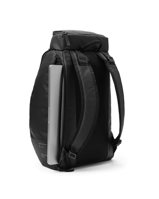 DB Journey Hugger Backpack 30L Sand Grey