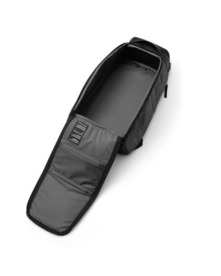 DB Journey Hugger Backpack 30L Sand Grey