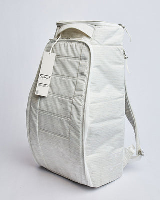 Db Hugger Backpack 30L Grey