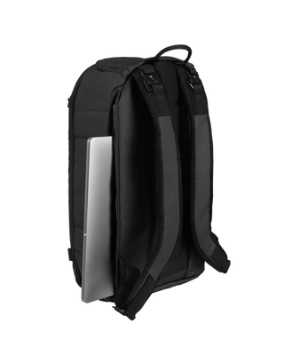 Db Ramverk Backpack 21L Black Out