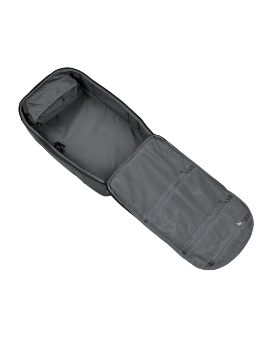 Db Ramverk Backpack 21L Black Out