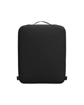 Db The Ramverk Large Camera Insert Black Out