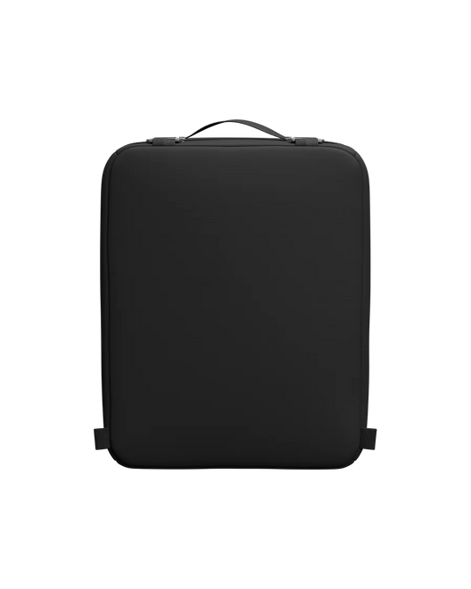 Db The Ramverk Large Camera Insert Black Out