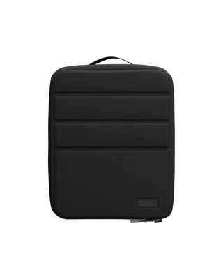 Db The Ramverk Large Camera Insert Black Out