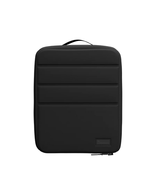 Db The Ramverk Large Camera Insert Black Out