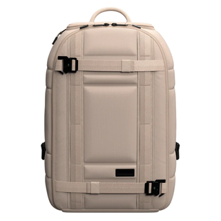 Db Ramverk Backpack 26L Fogbow Beige