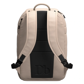 Db Ramverk Backpack 26L Fogbow Beige
