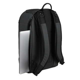 Db Ramverk Backpack 26L Fogbow Beige