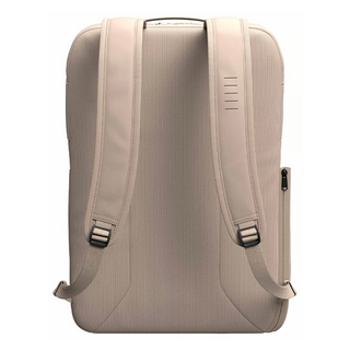 Db Skateboarding Daypack 20L Fogbow Beige