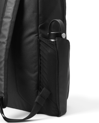 Db Skateboarding Daypack 20L Moss Green