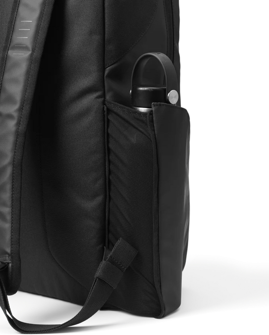 Db Skateboarding Daypack 20L Moss Green