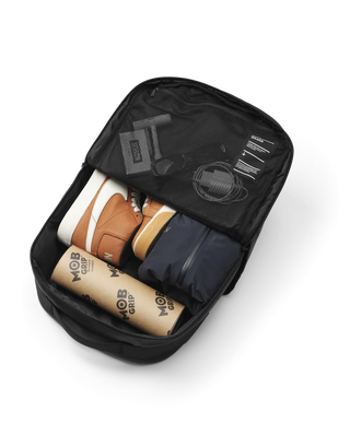 Db Skateboarding Daypack 20L Moss Green