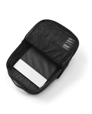 Db Skateboarding Daypack 20L Moss Green