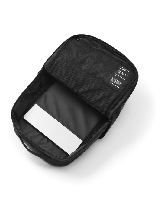 Db Skateboarding Daypack 20L Moss Green