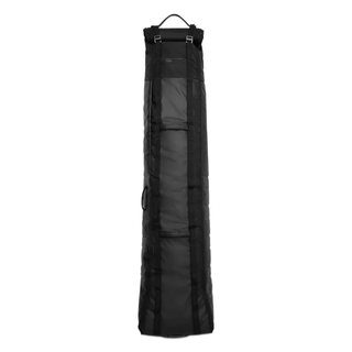 Db Snow Roller Pro Black Out