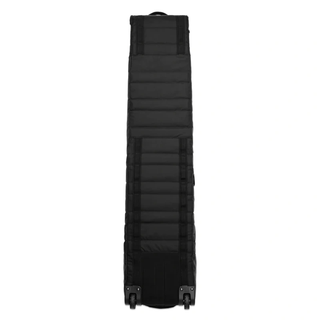 Db Snow Roller Pro Black Out