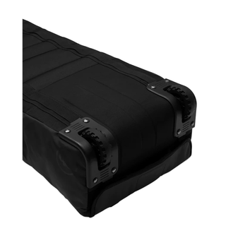 Db Snow Roller Pro Black Out