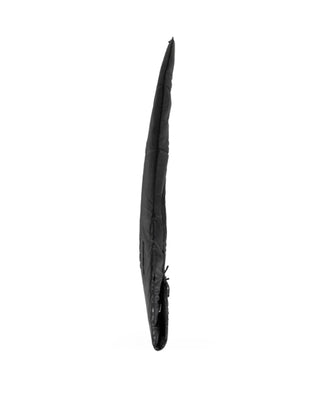 Db Surf Daybag Black