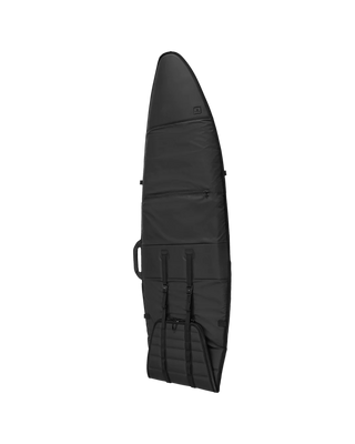 Db The Djärv Single Surfboard Bag Black Out 5’3” tot 6’4”