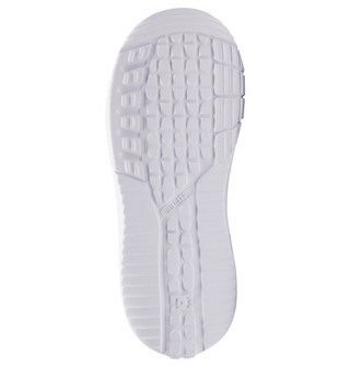 DC Womens Lotus Choco Brown / Off White Snowboard Boots