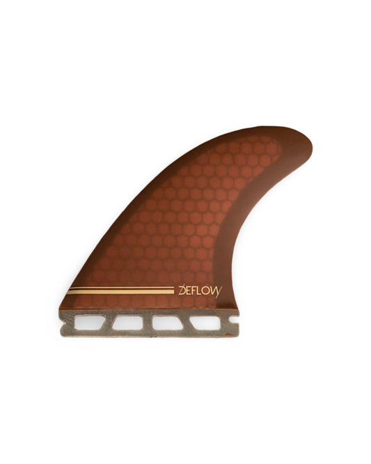 Deflow Bee Thruster Full Tab Coffee