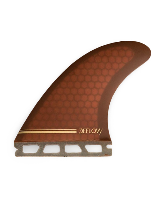 Deflow Bee Thruster Full Tab Coffee