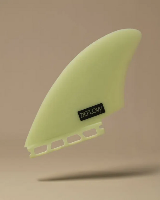 サーフィン・ボディボード DEFLOW TWIN KEEL サーフィン・ボディボード サーフィン・ボディボード DEFLOW TWIN KEEL サーフィン・ボディボード