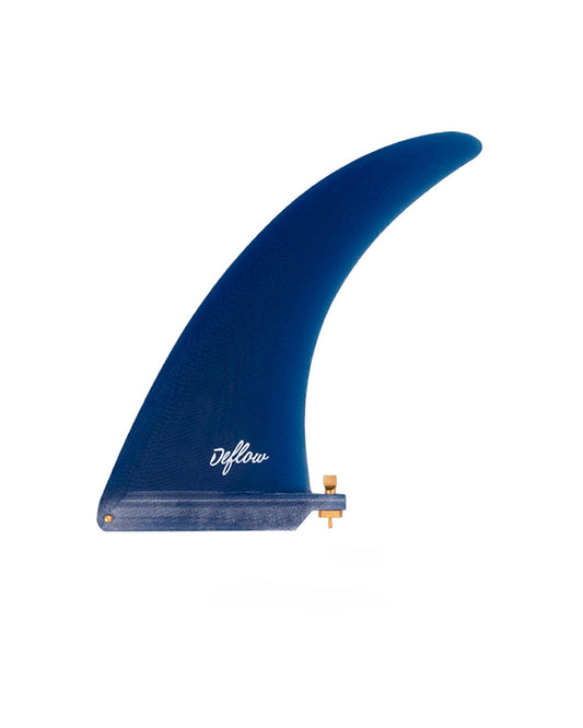 Deflow Midhull Single Blue by Deflow