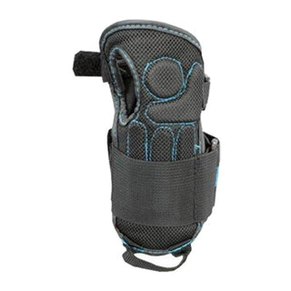 Demon Flex Wrist Guard