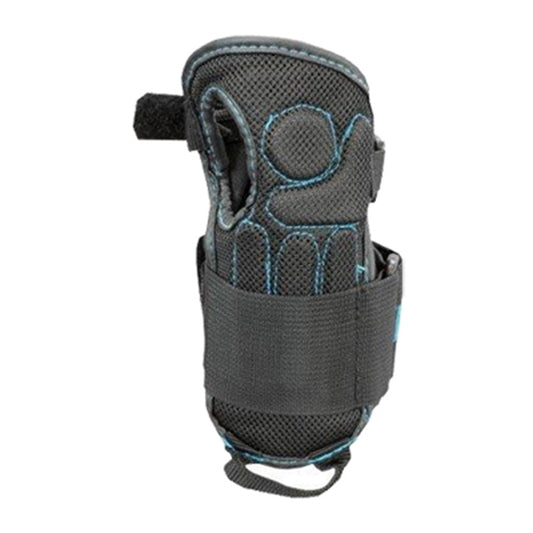 Demon Flex Wrist Guard