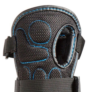 Demon Flex Wrist Guard
