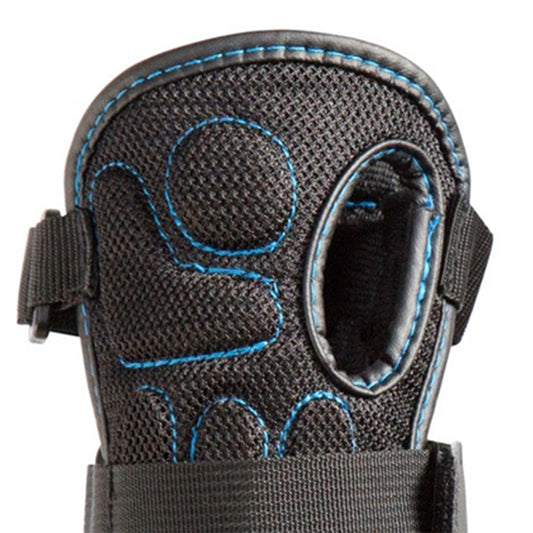 Demon Flex Wrist Guard