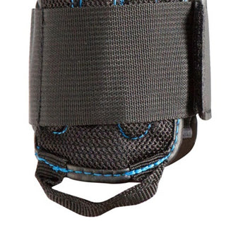 Demon Flex Wrist Guard