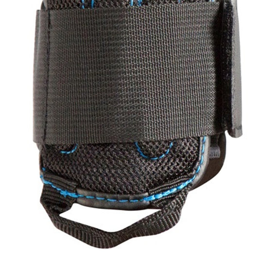 Demon Flex Wrist Guard