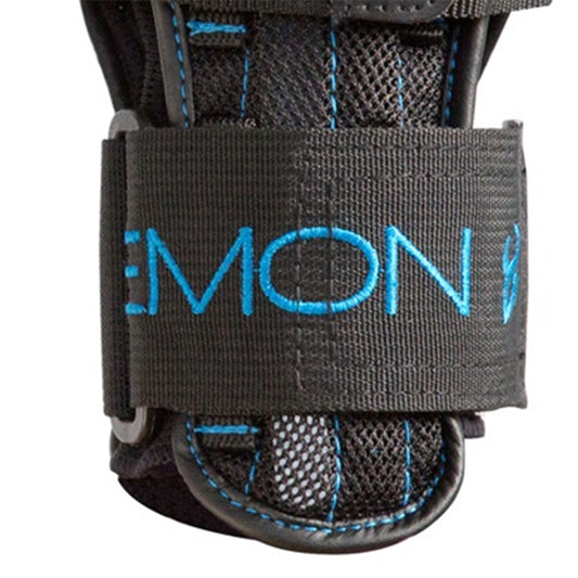 Demon Flex Wrist Guard