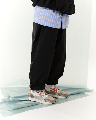 Karhu Fusion 2.0 Portabella / Nasturtium F804193