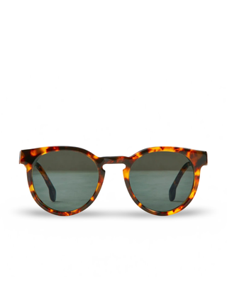 Dick Moby Brighton Yellow Havana