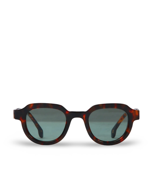 Dick Moby Peniche Soft Havana