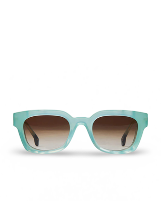 Dick Moby Santiago Mint Sea Glass