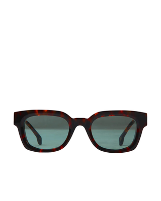 Dick Moby Santiago Soft Havana