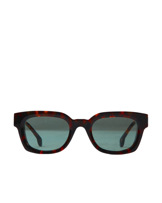 Dick Moby Santiago Soft Havana