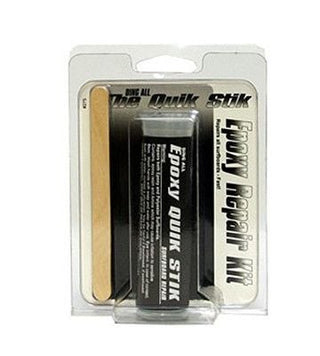 Ding All Epoxy Quik Stik Kit