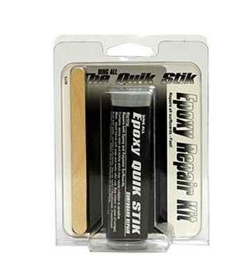 Ding All Epoxy Quik Stik Kit