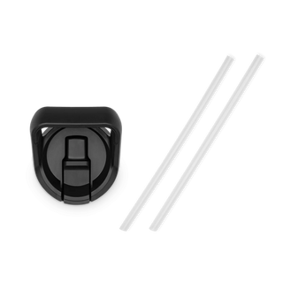 Yeti Rambler Bottle Straw Cap V3