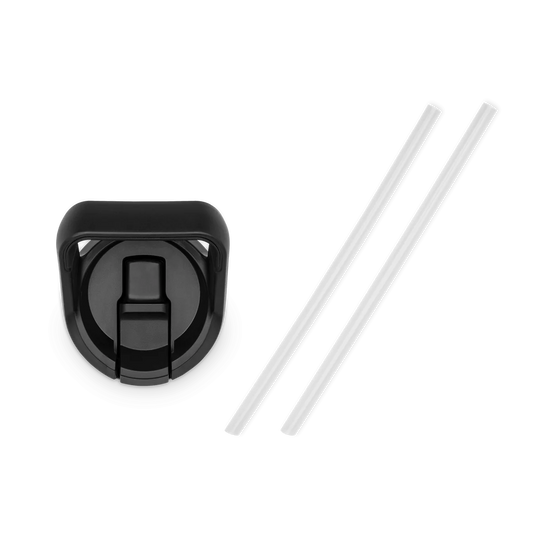 Yeti Rambler Bottle Straw Cap V3